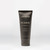 Homme Styling Gel 100ml
