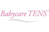 Babycare TENS