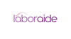 Laboraide
