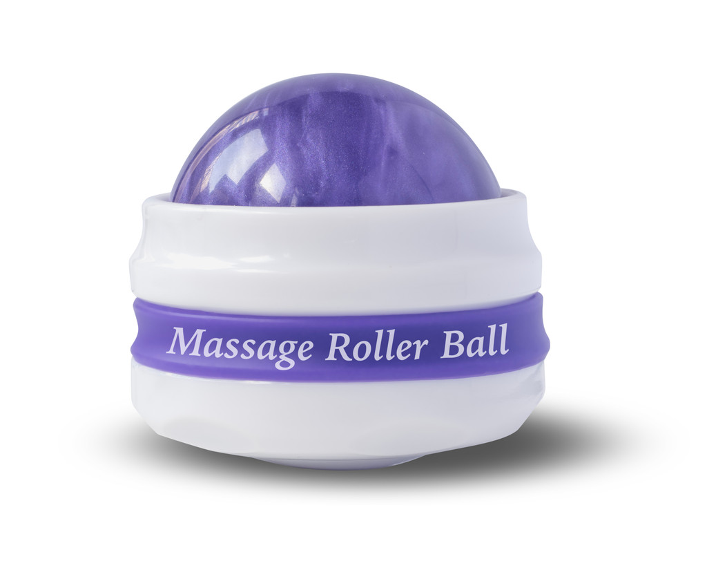 Labour Massage roller ball 
