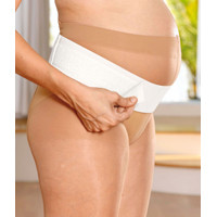 Maternity Bra Emma Jane Support Belt Emma Jane Maternity Support