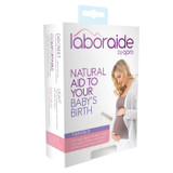 Laboraide - Twin Pack