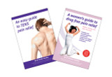 Womens & TENS Guide Womens & TENS Guide