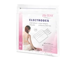 Replacement Labour Pads