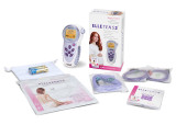 Elle TENS 2 contents