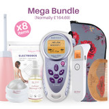 Elle TENS 2 Mega bundle