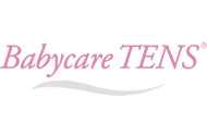 Babycare TENS