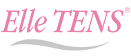 Elle TENS