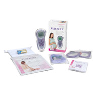 What to pack in your hospital bag for labour