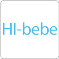 Hi-Bebe