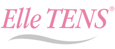 ElleTENS.com