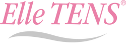 ElleTENS.com
