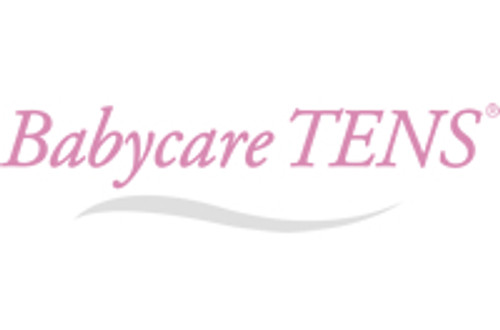 Babycare TENS