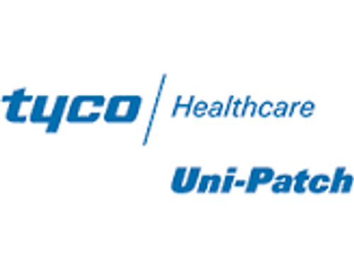 Unipatch - Tyco