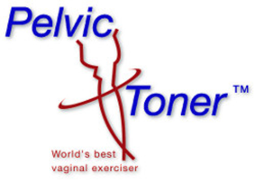 Pelvic Toner