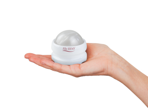 Roller Massage Ball