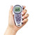 Babycare Elle TENS in hand