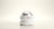 Labour Massage Roller Ball