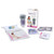 Elle TENS contents pack shot