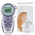 Elle tens bundle