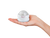 Roller Massage Ball
