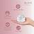 Roller Massage Ball benefits