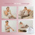 Roller Massage Ball all body