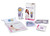 Elle TENS 2 contents