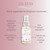 Labour massage Oil, with Clary sage, clove and petitgrain oil.