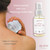 Labour massage bundle
