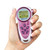 Elle TENS Plus Labour TENS machine in hand