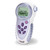 Elle TENS rental Labor TENS machine