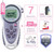 Elle TENS hire Labour TENS machine with Free pain relief for labour guide and free delivery