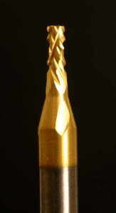 1/16" Fiberglass bur for shaping, power carving and cutting non-metallic materials, wood, gourds, fiberglass, composite laminates. 1/16" Fiberglass bur for shaping, power carving and cutting non-metallic materials, wood, gourds, fiberglass, composite laminates.