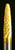 Industrial Bur, Tree shape (SF), solid carbide, titanium nitride coated for wear resistance, 1/8" shank, 1/8" diameter cutter.  Wood and gourd carving, acrylics, soft stone, metals Industrial Bur, Tree shape (SF), solid carbide, titanium nitride coated for wear resistance, 1/8" shank, 1/8" diameter cutter.  Wood and gourd carving, acrylics, soft stone, metals