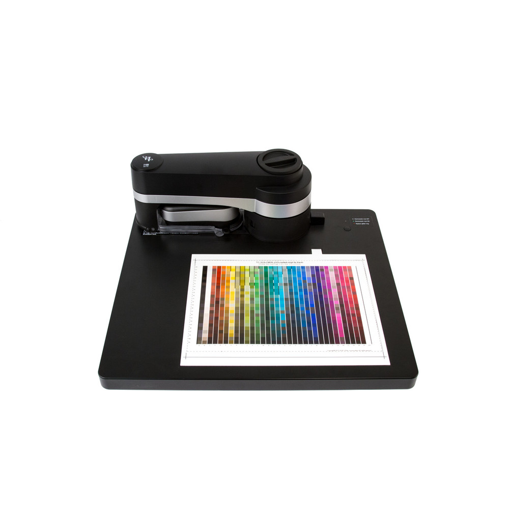 X-Rite i1Pro 3 Publish Plus and i1iO 3 Bundle | X-Rite Photo US