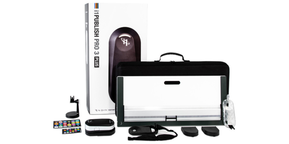 PCケーブル・コネクタ x-rite i1 Display Pro Plus PCケーブル・コネクタ x-rite i1 Display Pro Plus Amazon.co.jp