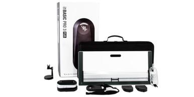 その他 i1Basic Pro 3 71jQL5F9DhL._AC_UF894,