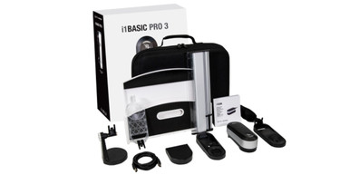 a01ek2agu4nwkqdgcvum__54021.