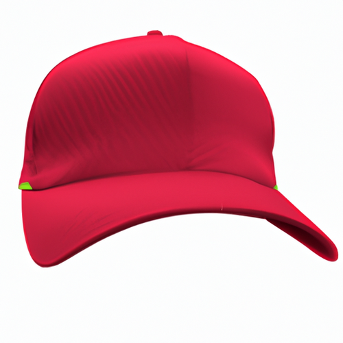 VizionGuard Sporty Protective Cap
