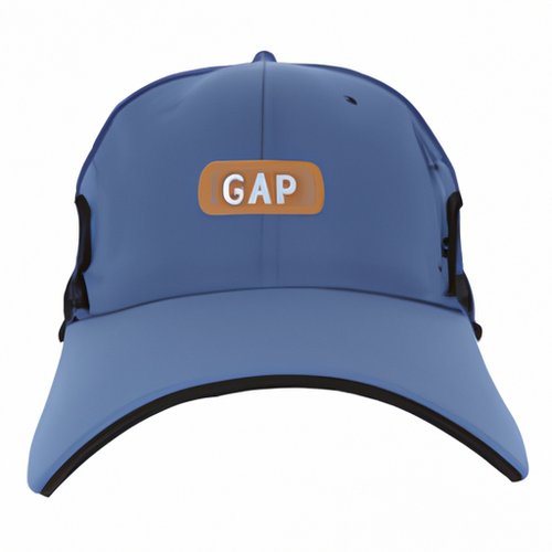 TrailGuard Sporty Protective Hat