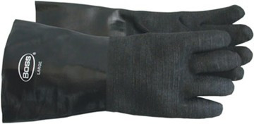 Neoprene Chemical Glove