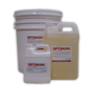 OPTIMUM 380 Premium Superplasticizer OPTIMUM 380 Premium Superplasticizer