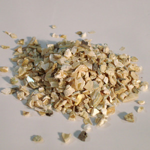 Mother of Pearl Aggregate Mother of Pearl Aggregate