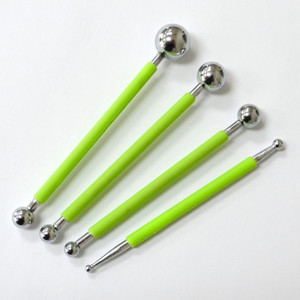 Concrete Countertop Caulking Tool Concrete Countertop Caulking Tool
