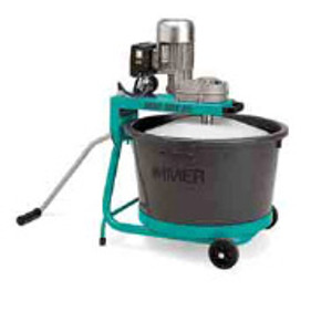 Imer Mix All 60 Vertical Shaft Mixer Imer Mix All 60 Vertical Shaft Mixer