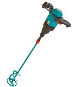 Collomix X01R, Hand Mixer Collomix X01R, Hand Mixer