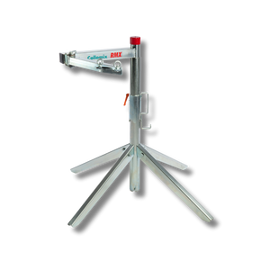 Collomix, RMX Mixer Stand Collomix, RMX Mixer Stand