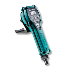Collomix, AQIX, Precision Water Dosing Devise Collomix, AQIX, Precision Water Dosing Devise
