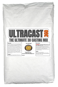 ULTRACAST 360, 45lb